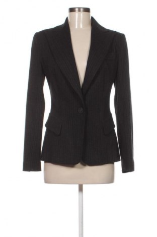 Női blézer Donna, Méret M, Szín Sokszínű, Ár 13 604 Ft