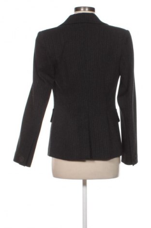 Női blézer Donna, Méret M, Szín Sokszínű, Ár 13 604 Ft