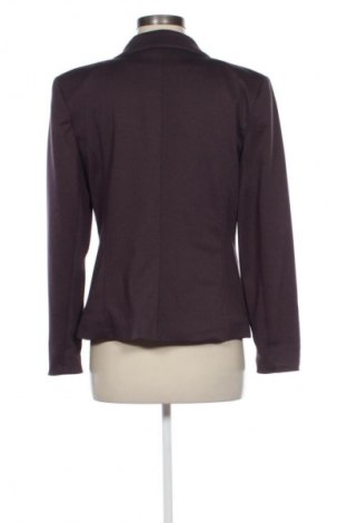 Sacou de femei Dorothy Perkins, Mărime L, Culoare Mov, Preț 70,25 Lei