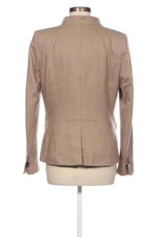 Damen Blazer Drykorn for beautiful people, Größe M, Farbe Beige, Preis 44,99 €