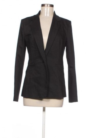 Damen Blazer Drykorn for beautiful people, Größe M, Farbe Schwarz, Preis € 45,99