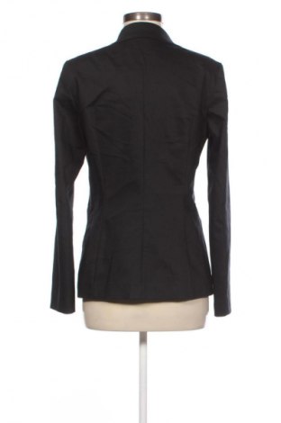 Damen Blazer Drykorn for beautiful people, Größe M, Farbe Schwarz, Preis € 45,99