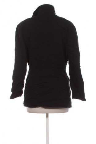 Damski żakiet E Magia..., Rozmiar XL, Kolor Czarny, Cena 135,99 zł