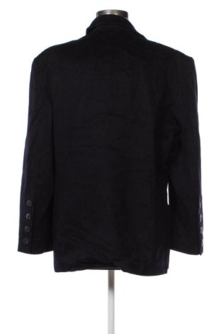 Sacou de femei ESCADA BY MARGARETHA LEY, Mărime XL, Culoare Albastru, Preț 629,99 Lei