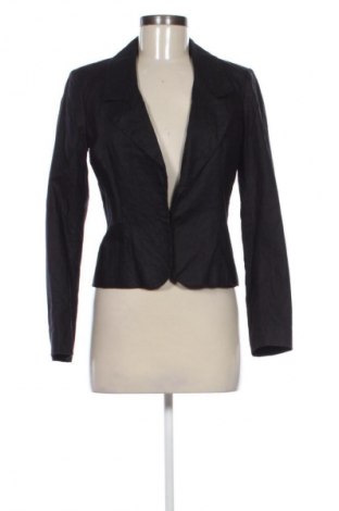 Női blézer ETIC, Méret M, Szín Fekete, Ár 9 576 Ft