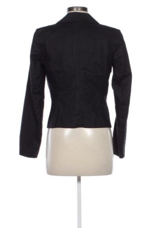 Női blézer ETIC, Méret M, Szín Fekete, Ár 9 576 Ft
