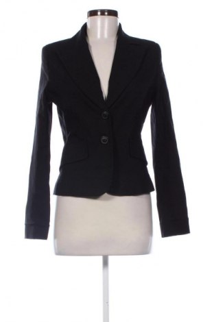 Damen Blazer Edc By Esprit, Größe M, Farbe Schwarz, Preis € 34,78