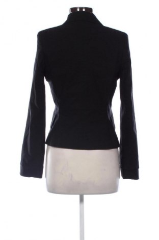 Damen Blazer Edc By Esprit, Größe M, Farbe Schwarz, Preis € 34,78