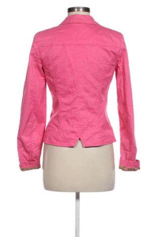 Női blézer Edc By Esprit, Méret S, Szín Rózsaszín, Ár 5 039 Ft