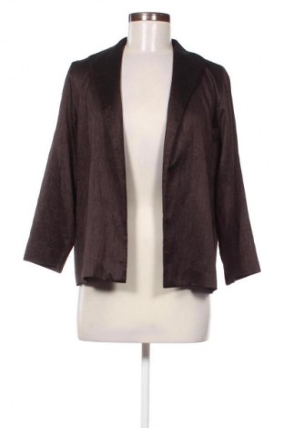 Sacou de femei Eileen Fisher, Mărime XS, Culoare Maro, Preț 605,55 Lei