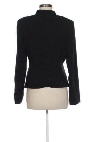 Дамско сако Ekol, Размер XL, Цвят Черен, Цена 47,88 лв.