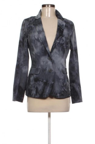 Sacou de femei Elvira collections, Mărime M, Culoare Multicolor, Preț 210,76 Lei