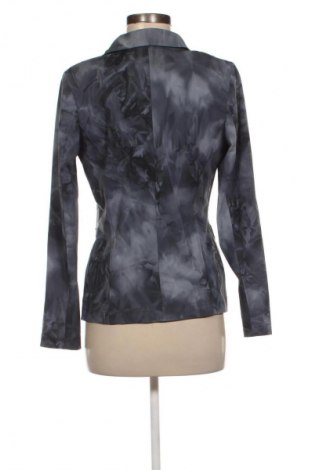 Sacou de femei Elvira collections, Mărime M, Culoare Multicolor, Preț 210,76 Lei