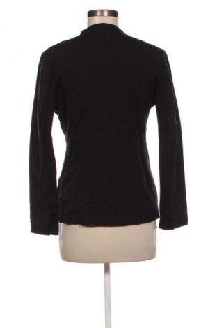 Dámské sako  Emma & Gaia, Velikost M, Barva Černá, Cena  2 593,00 Kč