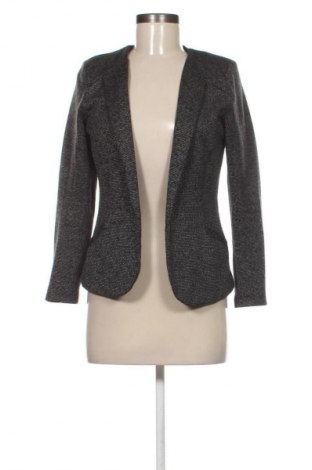 Damski żakiet Emoi By Emonite, Rozmiar M, Kolor Kolorowy, Cena 156,32 zł