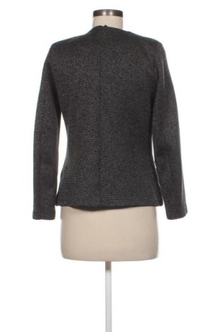 Damski żakiet Emoi By Emonite, Rozmiar M, Kolor Kolorowy, Cena 156,32 zł