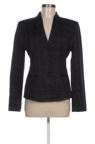 Damen Blazer Emporio Armani, Größe M, Farbe Mehrfarbig, Preis 241,94 €