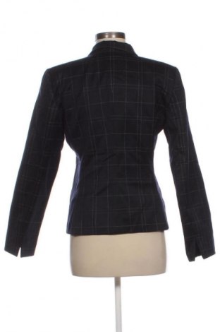 Damen Blazer Emporio Armani, Größe M, Farbe Mehrfarbig, Preis 241,94 €