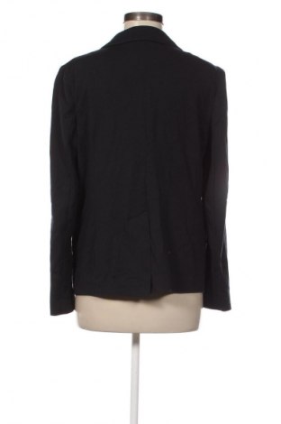 Sacou de femei Emporio Armani, Mărime XXL, Culoare Albastru, Preț 1.245,03 Lei