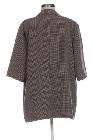 Női blézer Encadee, Méret XXL, Szín Sokszínű, Ár 9 570 Ft