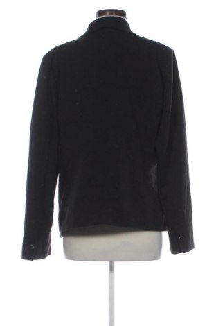 Дамско сако Encuentro, Размер XL, Цвят Черен, Цена 44,99 лв.