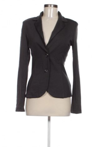 Dámske sako  Enjoy, Veľkosť S, Farba Sivá, Cena  33,95 €