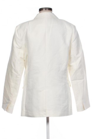 Дамско сако Envii, Размер S, Цвят Екрю, Цена 127,99 лв.