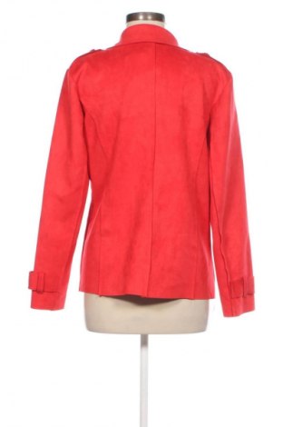 Damen Blazer Envy, Größe L, Farbe Rot, Preis € 17,99