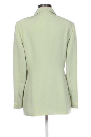 Damen Blazer Erich Fend, Größe L, Farbe Grün, Preis 56,00 €