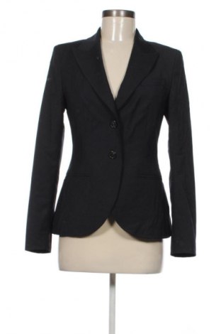 Damski żakiet Escada, Rozmiar S, Kolor Niebieski, Cena 447,99 zł