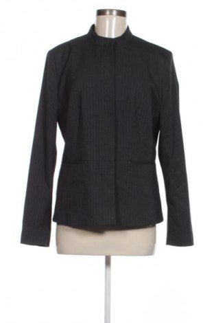 Дамско сако Esprit, Размер L, Цвят Многоцветен, Цена 28,99 лв.