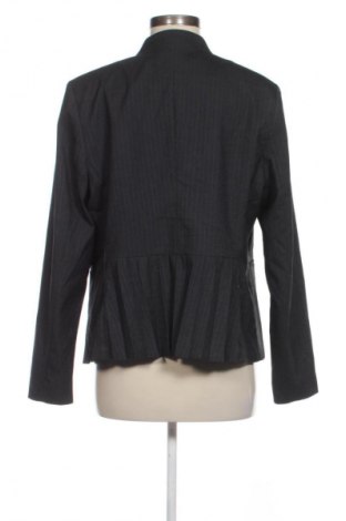 Дамско сако Esprit, Размер L, Цвят Многоцветен, Цена 28,99 лв.