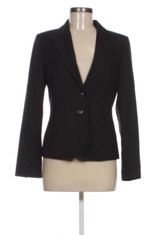 Γυναικείο σακάκι Esprit, Μέγεθος S, Χρώμα Πολύχρωμο, Τιμή 16,99 €