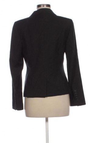 Γυναικείο σακάκι Esprit, Μέγεθος S, Χρώμα Πολύχρωμο, Τιμή 16,99 €