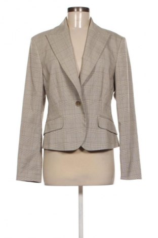 Női blézer Esprit, Méret M, Szín Sokszínű, Ár 12 008 Ft