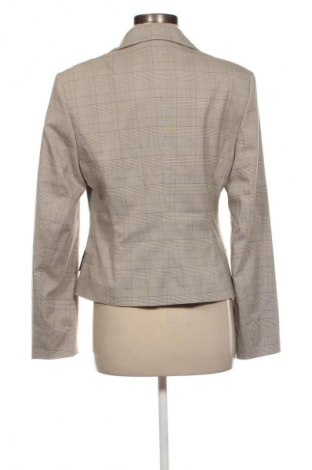 Női blézer Esprit, Méret M, Szín Sokszínű, Ár 12 008 Ft