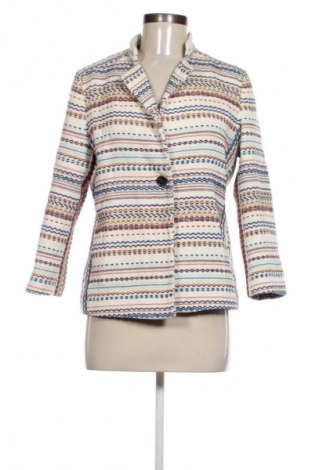 Dámské sako  Esprit, Velikost M, Barva Vícebarevné, Cena  439,00 Kč