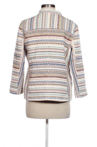 Dámské sako  Esprit, Velikost M, Barva Vícebarevné, Cena  439,00 Kč