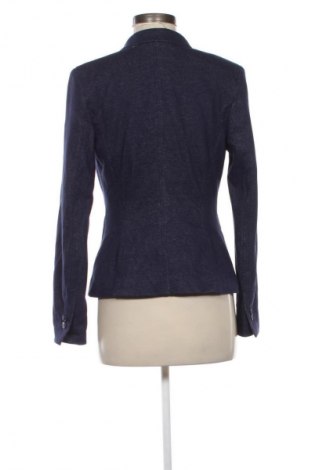 Дамско сако Esprit, Размер S, Цвят Син, Цена 25,99 лв.