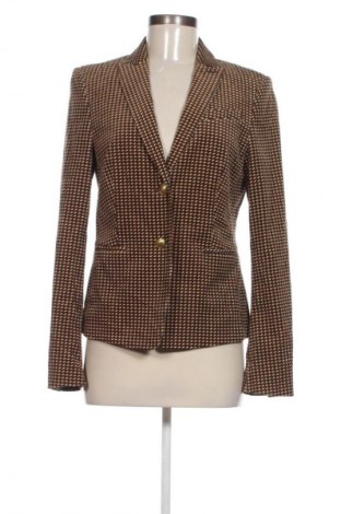 Damen Blazer Esprit, Größe M, Farbe Mehrfarbig, Preis € 18,99