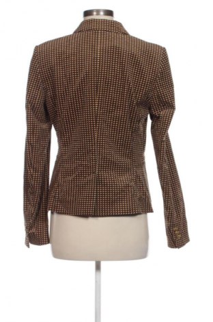 Damen Blazer Esprit, Größe M, Farbe Mehrfarbig, Preis € 18,99