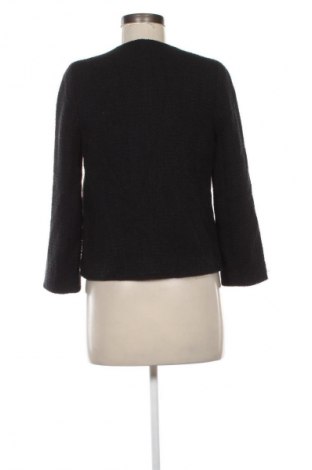 Dámske sako  Esprit, Veľkosť XS, Farba Čierna, Cena  11,95 €