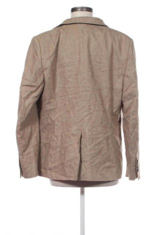 Дамско сако Esprit, Размер XL, Цвят Многоцветен, Цена 33,99 лв.