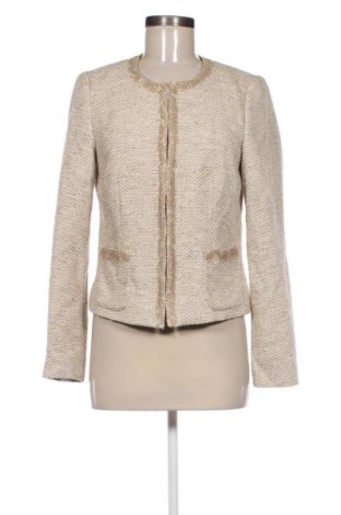 Sacou de femei Esprit, Mărime M, Culoare Multicolor, Preț 91,99 Lei