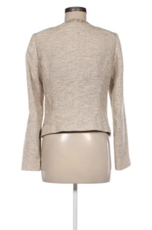 Sacou de femei Esprit, Mărime M, Culoare Multicolor, Preț 91,99 Lei