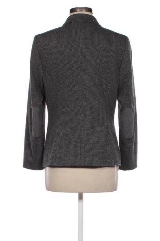 Sacou de femei Esprit, Mărime M, Culoare Multicolor, Preț 89,99 Lei