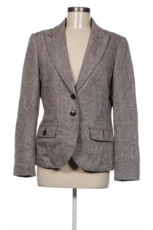 Damski żakiet Esprit, Rozmiar M, Kolor Kolorowy, Cena 77,99 zł