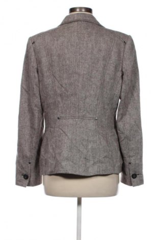 Damski żakiet Esprit, Rozmiar M, Kolor Kolorowy, Cena 77,99 zł