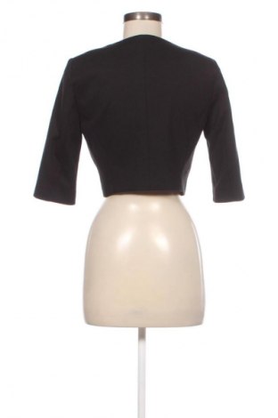 Damski żakiet Esprit, Rozmiar XS, Kolor Czarny, Cena 157,30 zł