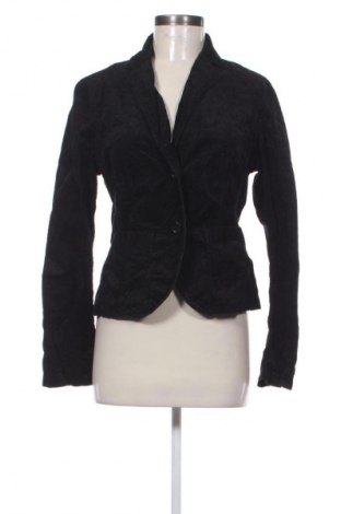 Sacou de femei Esprit, Mărime M, Culoare Negru, Preț 59,99 Lei
